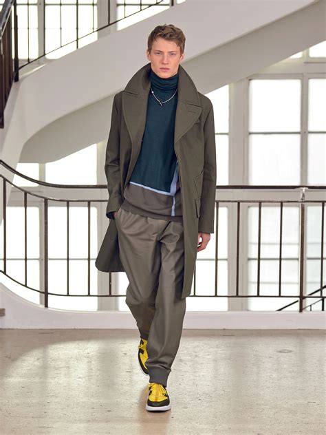 hermes men fashion|hermes men's collection.